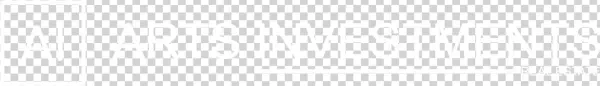 Johns Hopkins White Logo