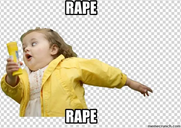 Kid Screaming Png