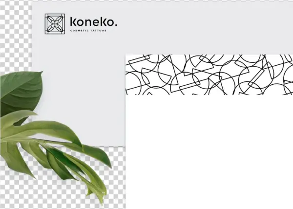 Koneko 02 03