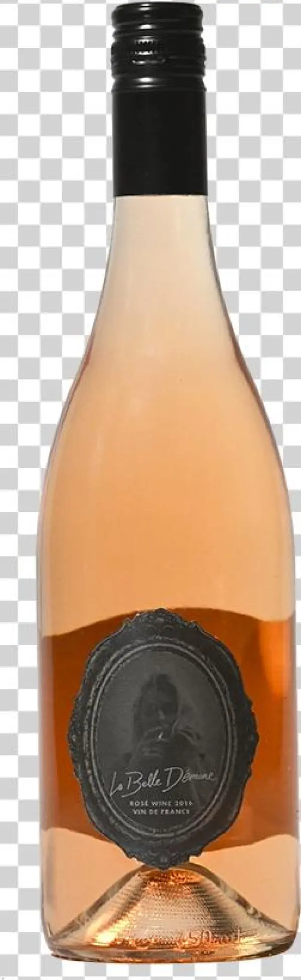 La-belle