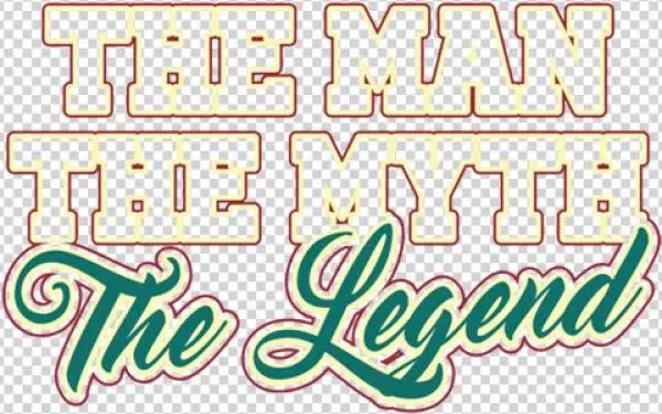 Legend