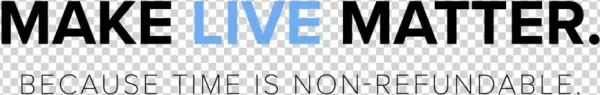 Live - Logo
