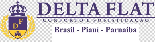 Logo Delta Flat Centro - Premios Culturales Públicos : Consideraciones De Legalidad