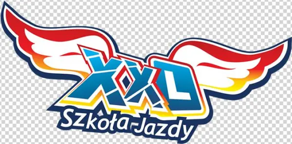 Logo - Tarnowskie Góry