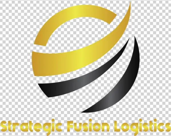 Logo11 Updated V2 Format=1500w