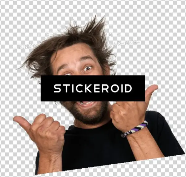 Long Beard S & S Becuo - Vado A Vivere Da Solo! (ossia La Mia Versione Riveduta