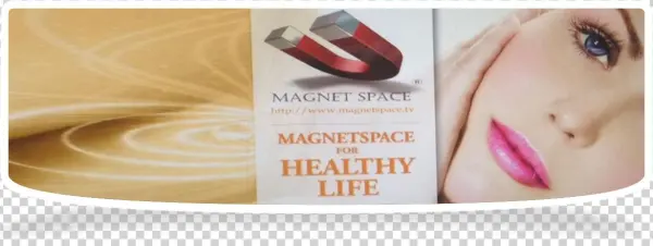Magnetic Png