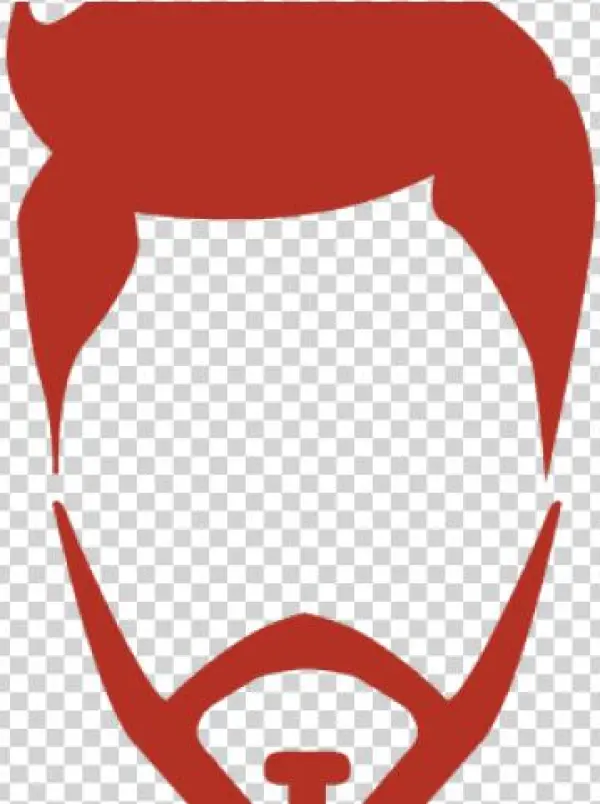 Man