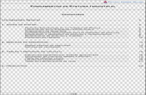 Mancha De Pintura Png