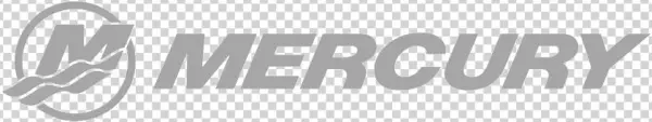 Manufacturing Logos-10