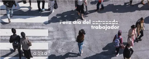 Marketing