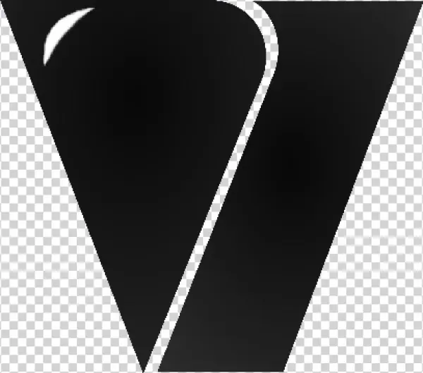 Metal Viacom - Graphic Design