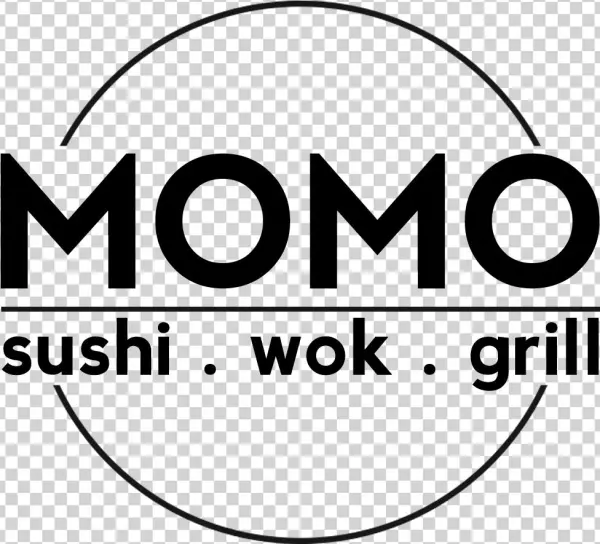 Momofinal-png - Playmgm Png