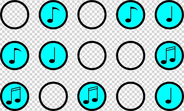 Music Muse