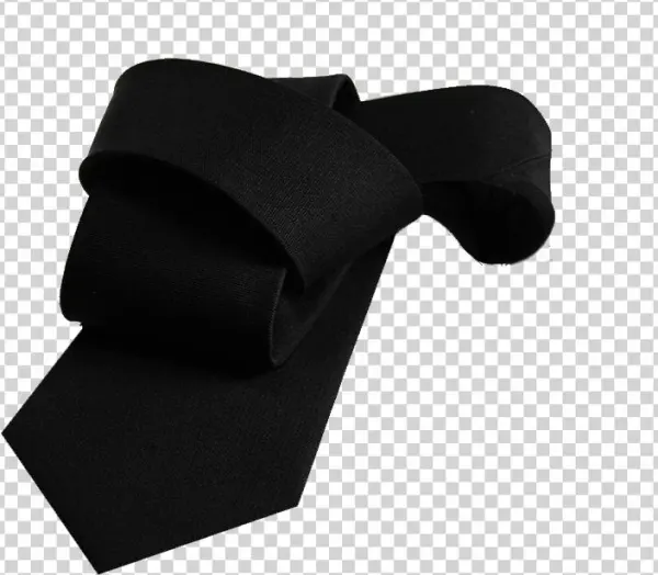 Next - Necktie
