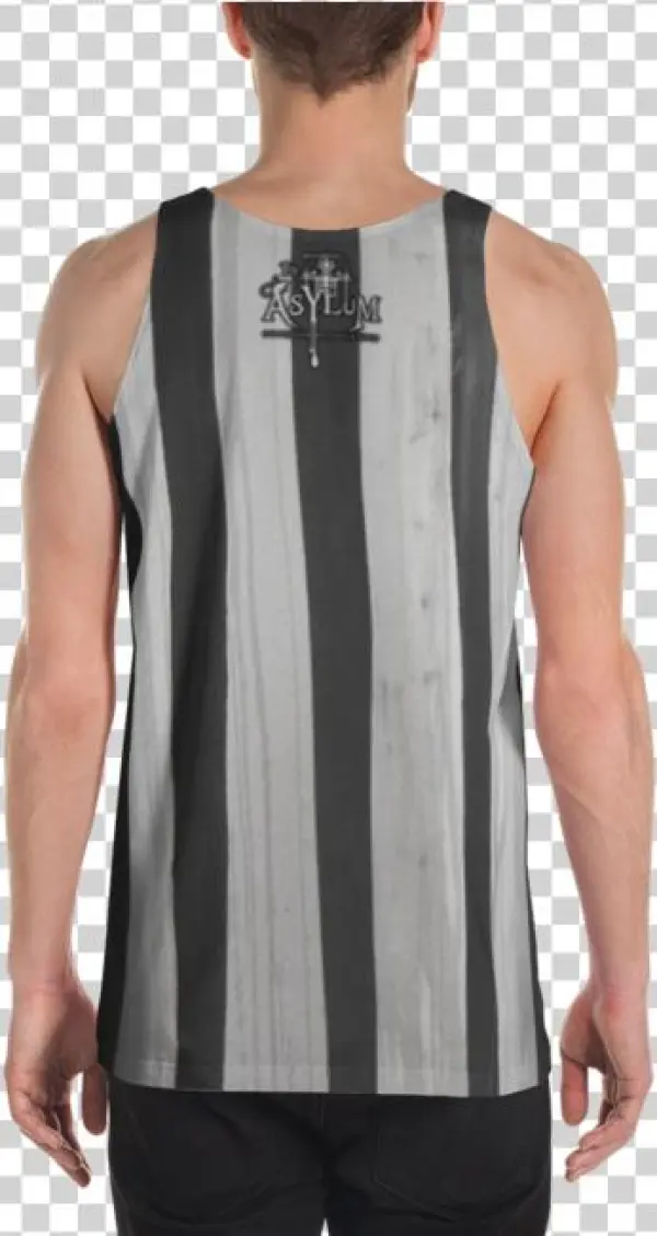 Next - Shirt