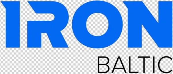 Official Dealer - - Leoron Logo