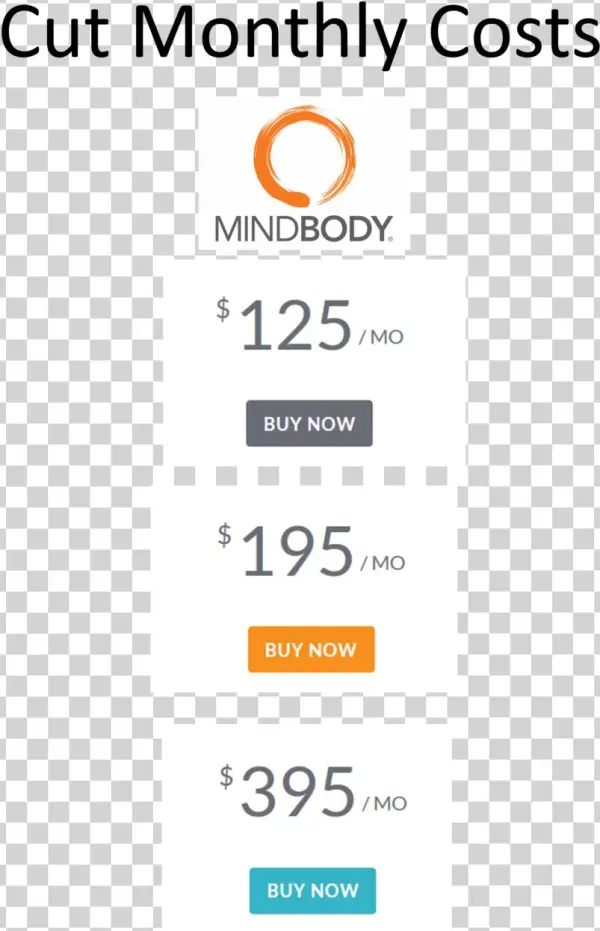 Old 3 - Mindbody