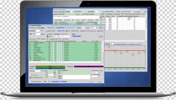 Operating System