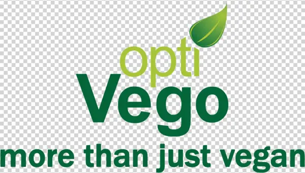 Optivego - Health