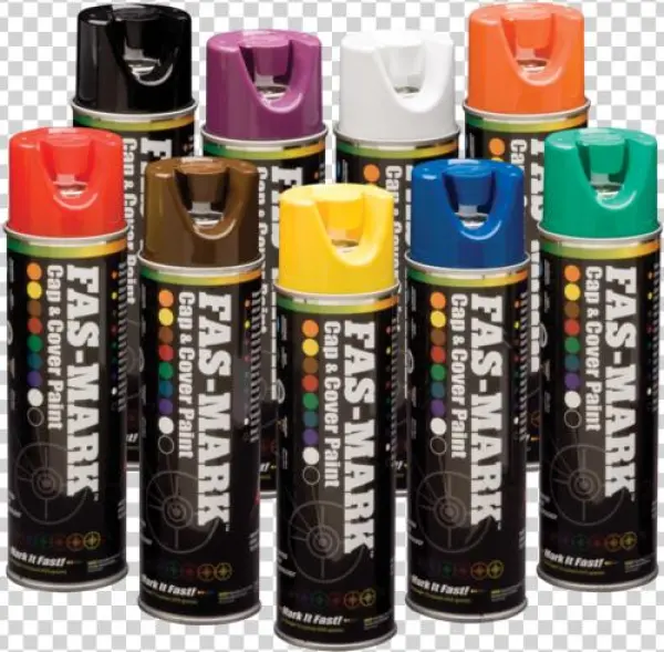 Paint