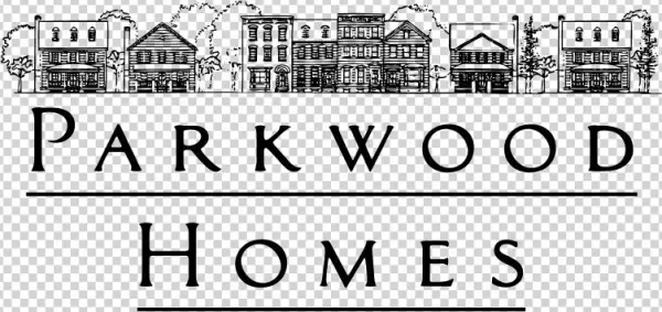 Parkwood Homes - Illustration