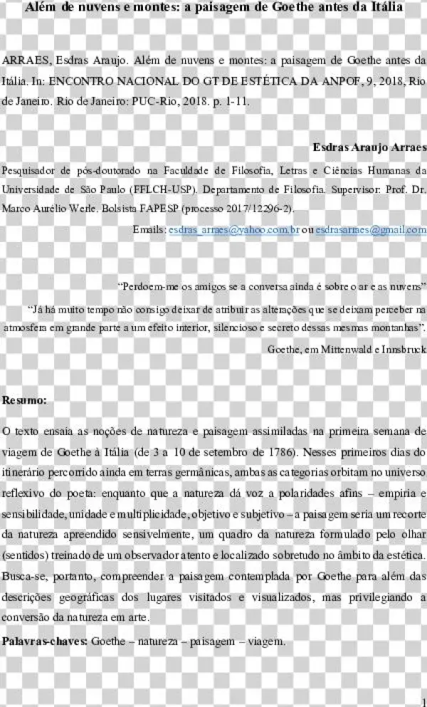 Pdf - Nvivo