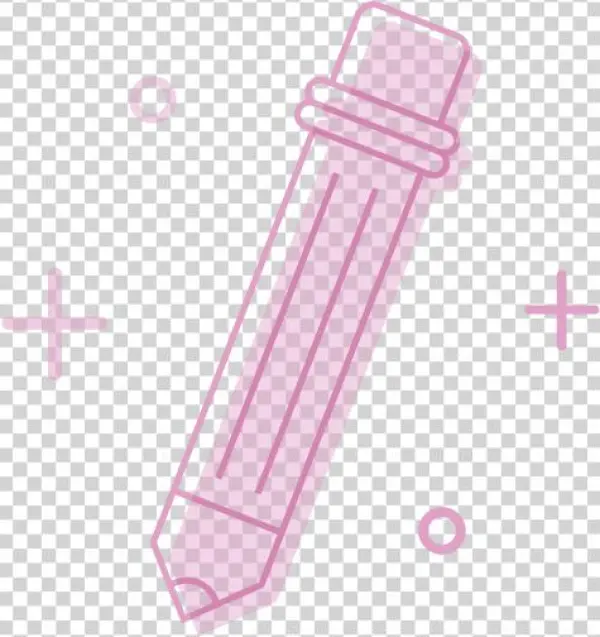 Pencil Icon