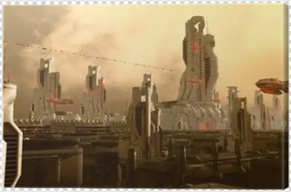 Perry Rhodan 2807: Sternspringer Über Swoofon (heftroman):
