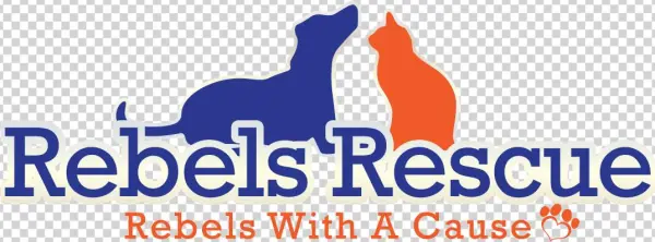 Pete The Cat Png