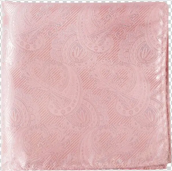 Pink Square Png