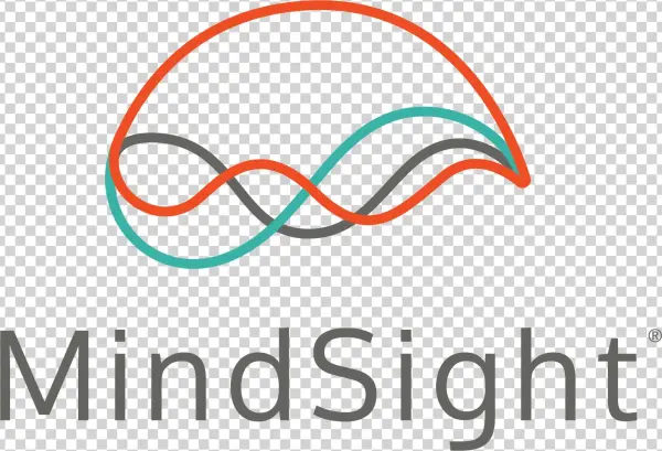Playdoh - Mindsight Isobar