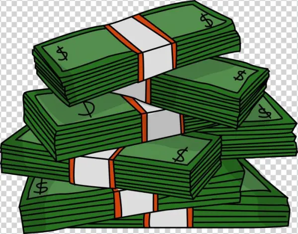 Png Film And Money