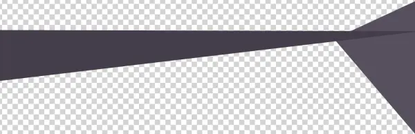 Polygonssubpages - Ivory