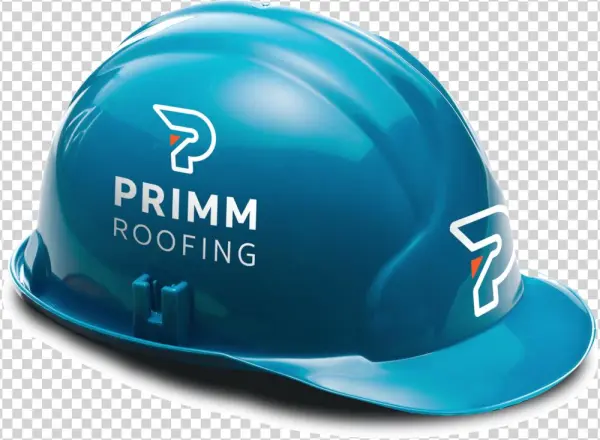 Primm Hard Hat