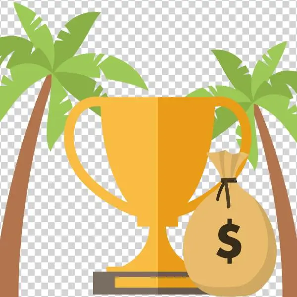 Prizes - Portable Network Graphics
