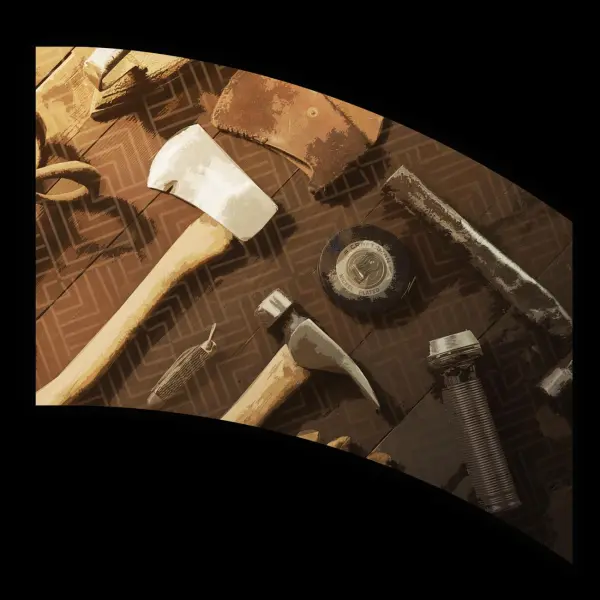 Quadro Tools