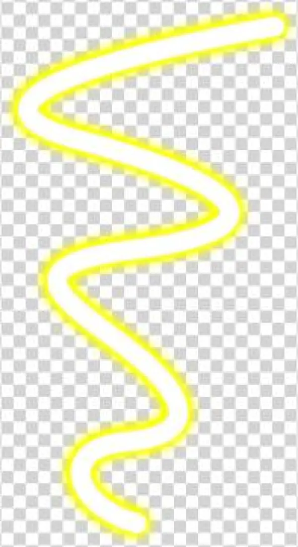 Racer