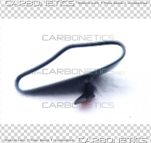 Rear View Mirror Png