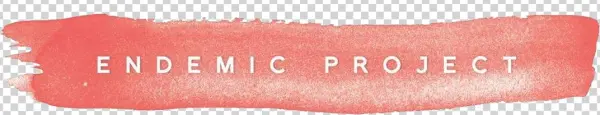 Red Headband Png