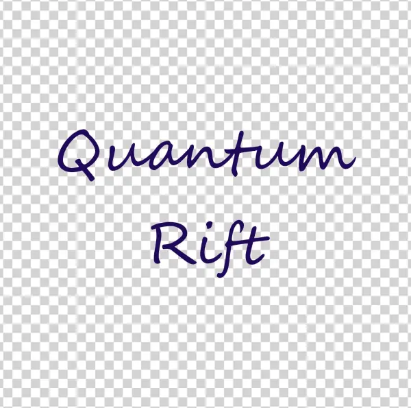 Rift Png