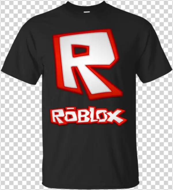 Roblox Game Download, Hacks, Studio Login Guide Unofficial