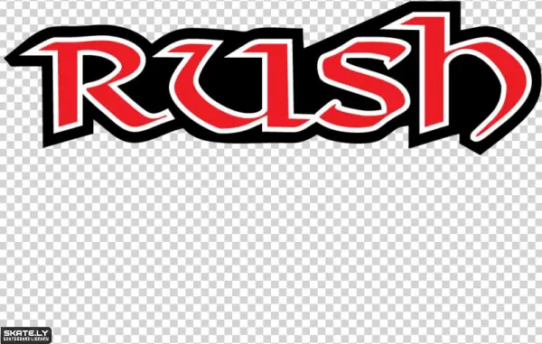 Rush Bearings