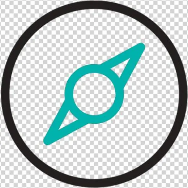 Services-vision