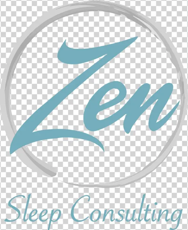 Sleep Png