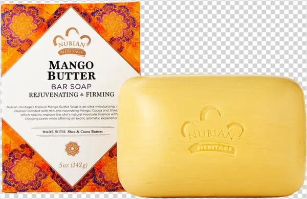 Soap Bar Png