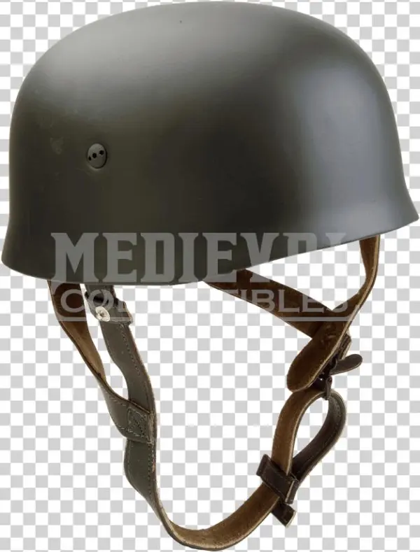 Soldier Helmet Png