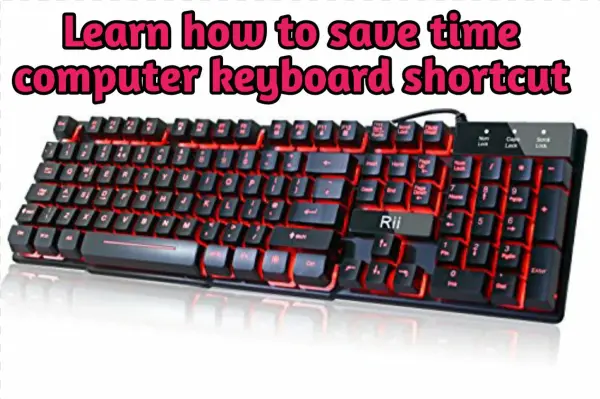 Spacebar Png