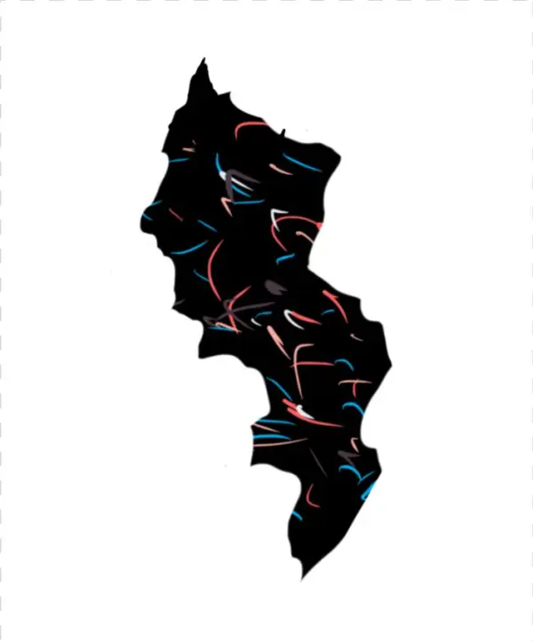 Stars - Portable Network Graphics