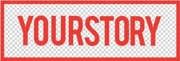 Startup Media Partner